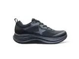 RUNNING SHOES 975419110078-3