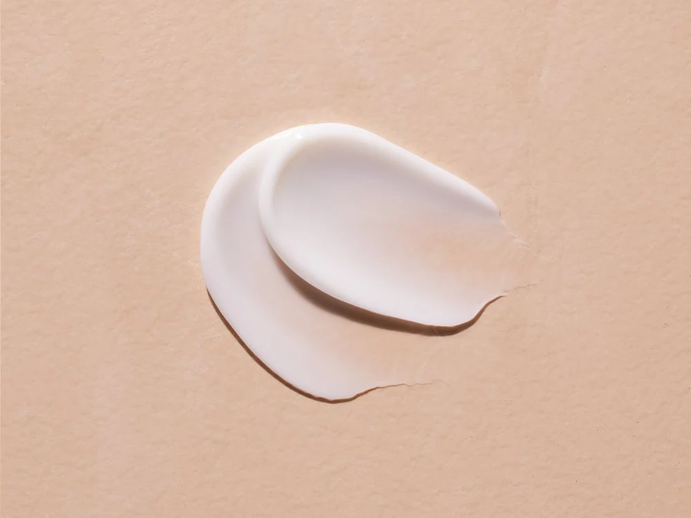 Stelatopia® Intense Peau Atopique