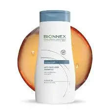 Bionnex Organica Shampooing Anti-Chute -300 ml