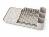 Égouttoir Vaisselle Compact – 5FIVE "Essentiels"