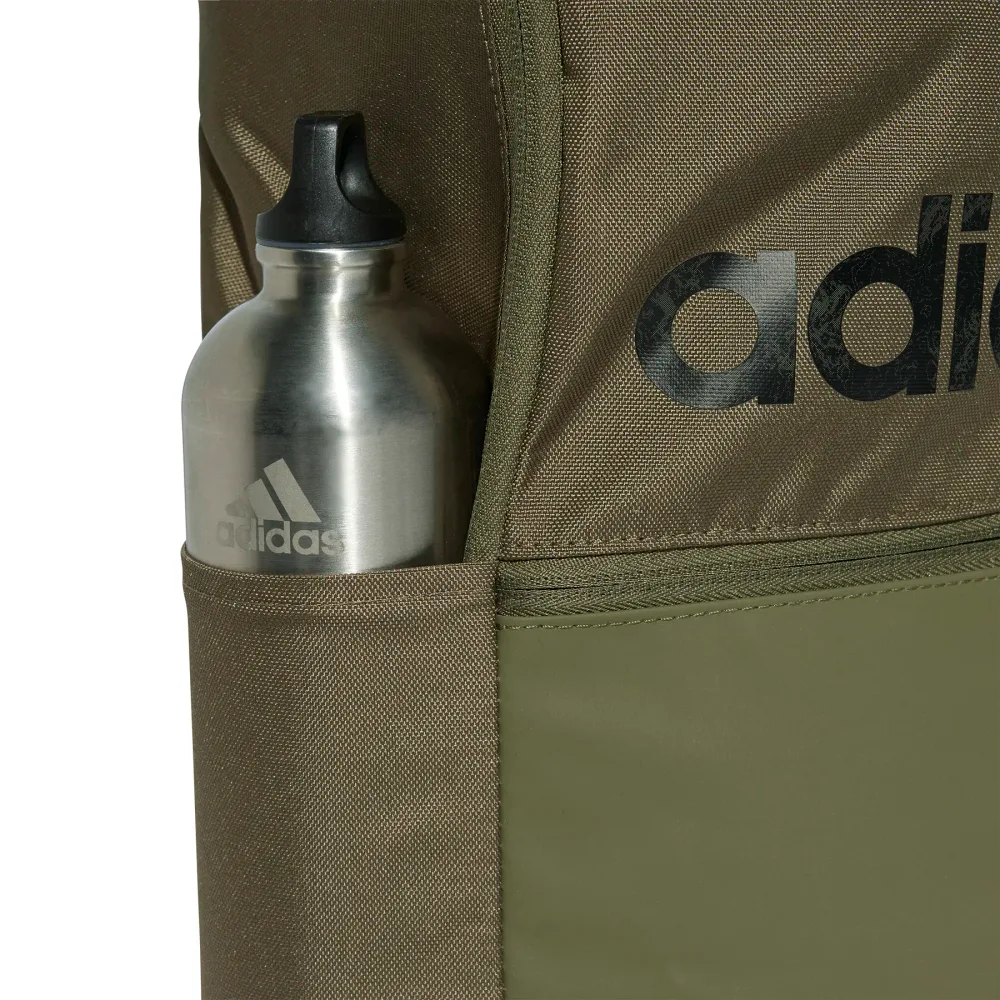 Sac à dos Classic Daily