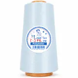 Fil polyster 150D