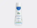 Lait de toilette sans rinçage 200ml