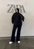 ENSEMBLE RYME