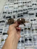 نظارات MIUMIU الجديدة