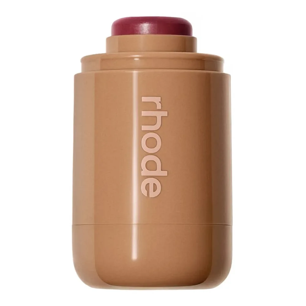 Rhode pocket Blush