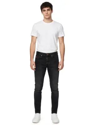 JEANS ORDERE ORIGINALCL 679