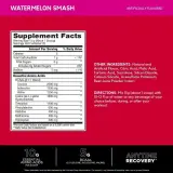 BSN AMINOX EAA 375G