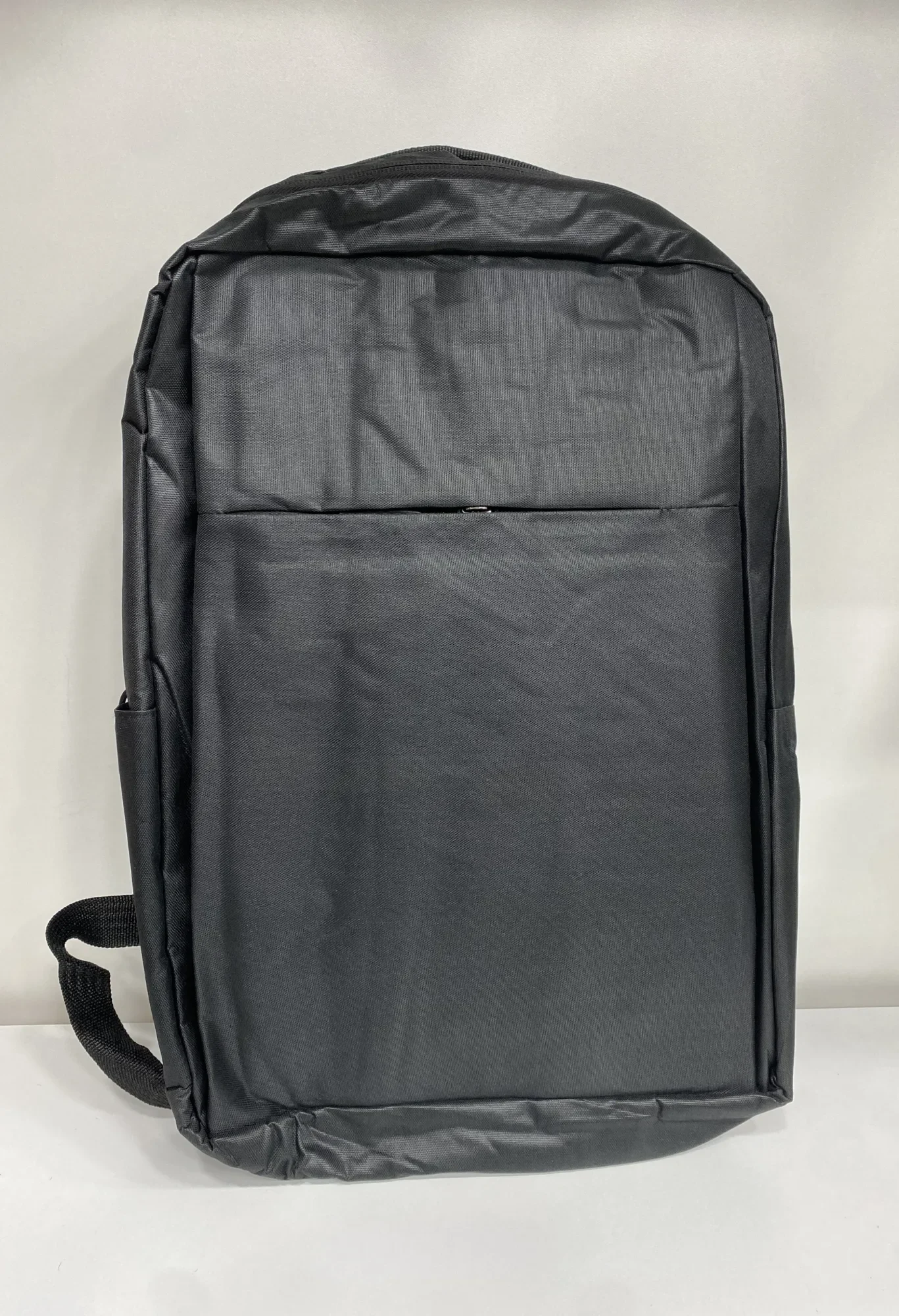 Sac à dos PC avec portUSB