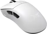 ATK Z1 PRO MAX