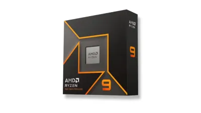 PROCESSORS