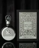 عطر فخر لطافة 100مل