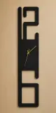 NOVA CLOCK