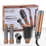 Pack Dyson