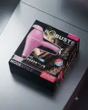 Robuste مجفف شعر 2000r pro