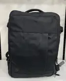 Sac à dos cartable de voyages