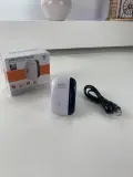 Amplificateur de Signal WiFi 300 Mbps – مقوي إشارة الواي فاي