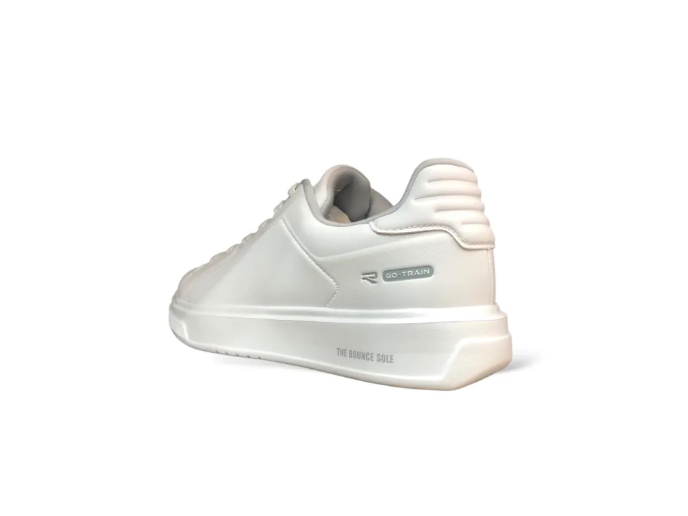 RHAPSODY SHOES 25ACM537