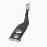 Garde Aiguille Surjeteuse Industrielle 209009