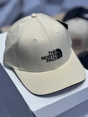 كاسكيطة نورث فايس  The North Face