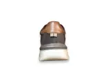 RHAPSODY SHOES 25ACM548-2