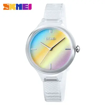 SKMEI Fashion 1714