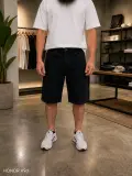 Street King Oversize