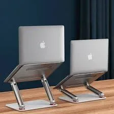 stand Laptop P18