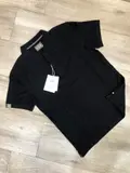 POLO SOLD OUT FIT ORIGINAL 2