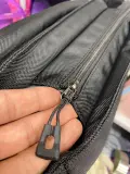Sac a Dos Éxecutif Élégant