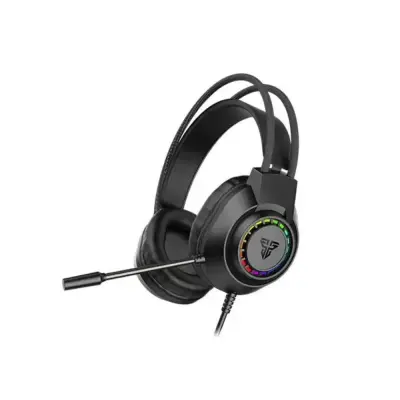 FANTECH PORTAL 7.1 HG28 USB