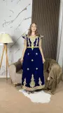 ڤندورة فرڤاني فتلة