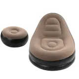 canapé gonflable
