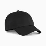 Essentials Metal PUMA Cat Baseball Cap