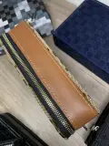 sacoche gucci ⭐️