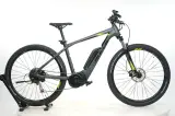 BULLS Copperhead E1 29