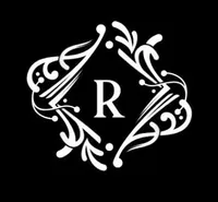 La Roche Paris