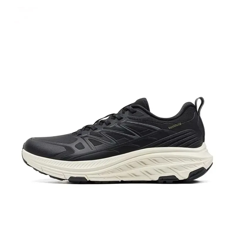 RUNNING SHOES 974119110044-1/10/6