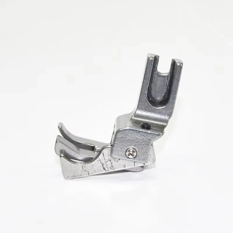 Pied de Biche 211-15