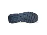 RHAPSODY SHOES 24AC641