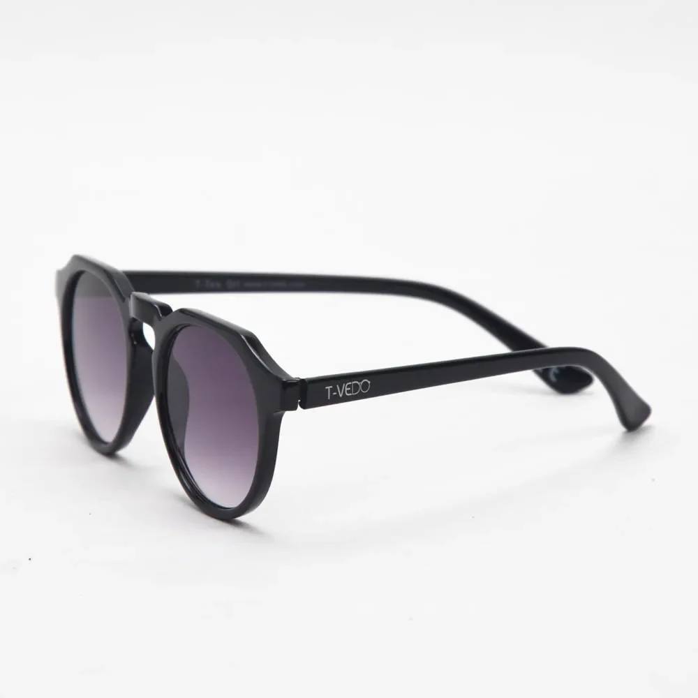 T-Vedo Sun Florida Nero/Nero