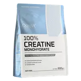 Ostrovit Créatine Monohydrate 500 g Nature