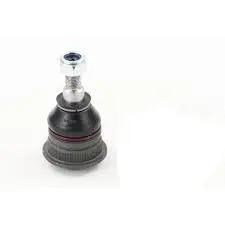 روتيل -ROTULE DE SUSPENSION HYUNDAI ACCENT/I20/IX20/ELANTRA/KIA CERATO/GETZ