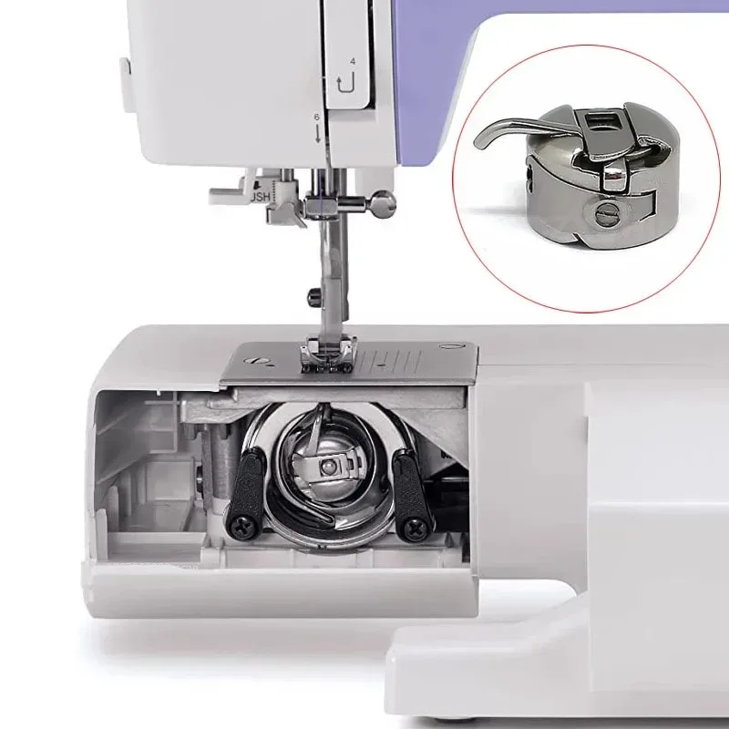 Porte Canette Machine Portative