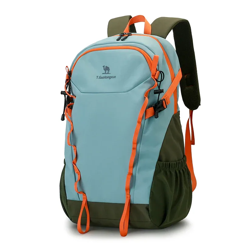 Sac à dos Camping et randonée 30 Litres