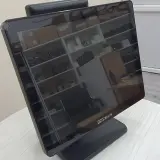 🖥️ POSLUX G53 — Caisse Tactile POS