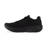 RUNNING SHOES 974119110034-1