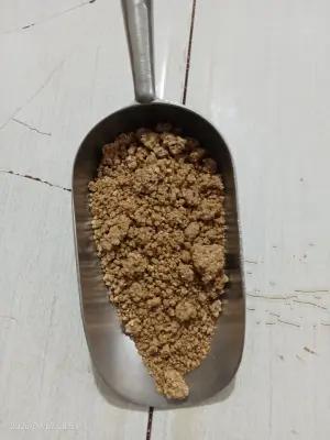 لختيم
