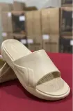 خف صيفي مريح mule