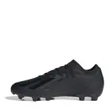 Chaussure Adidas X Crazyfast.3 Terrain souple